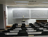 免费ddos攻击网页端